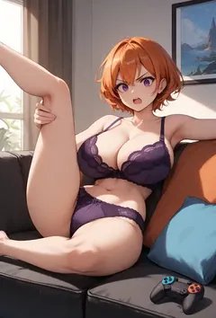 鸽