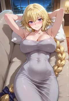 欲铭