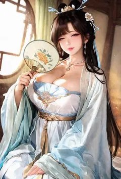 来春声