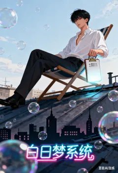 白日淫梦