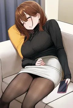 红码之夏