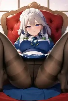 顶级玩物