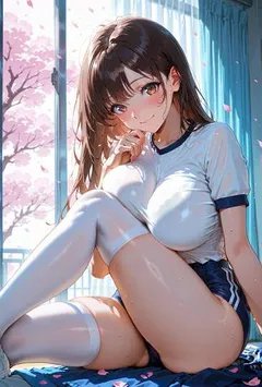 朋友（1V3）