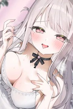 妃神会