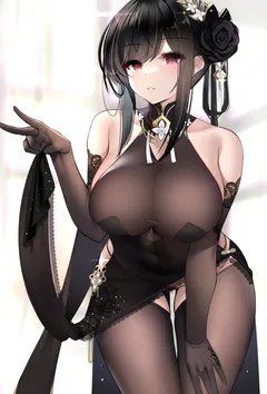蓉之爱