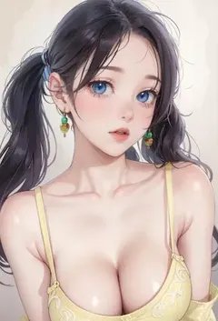 巨乳萝莉被体育老师的大肉棒凌辱调教