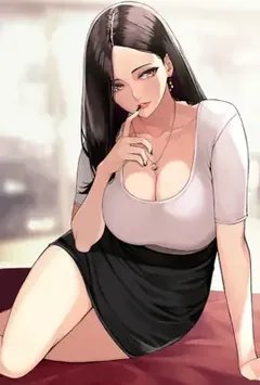 我本风流