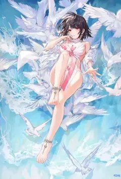 王子淫传