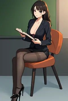就要恋爱