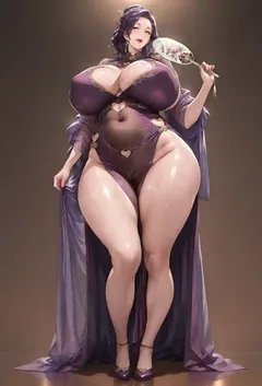 净玉决