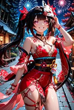 妖精