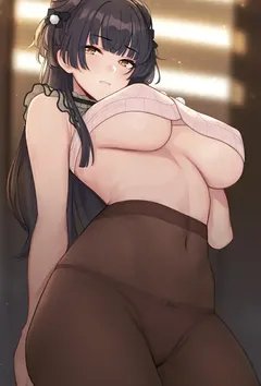 催眠师的遗产