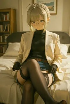 碎钻