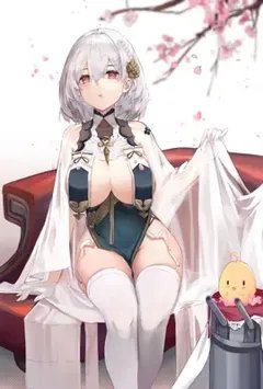 绿道天尊
