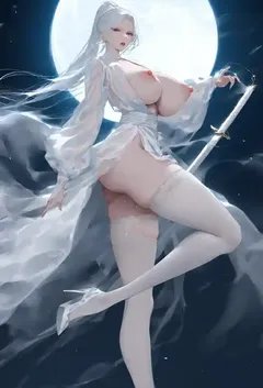 魔炼