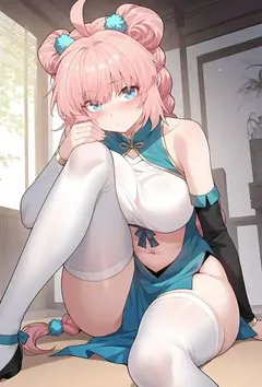 千梦引