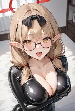 七窍欢