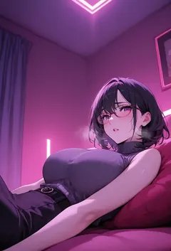 陈婷与兄弟