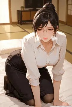 美妈编辑器
