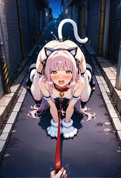 山海界