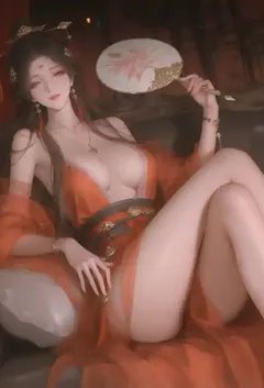 我要回家