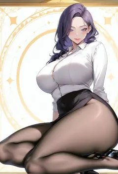 采薇