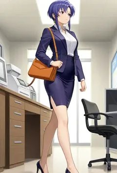鸟枪换炮