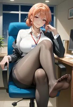 虐锁资本