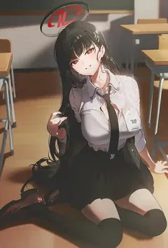春江秋月