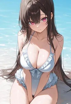四季欲弦