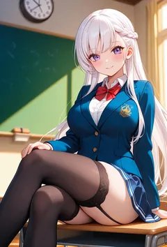缠情难解