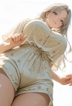 春色难囚