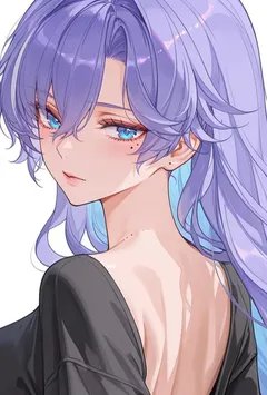 换妻奇遇