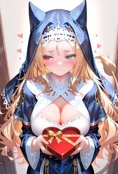 麦芽香啤酒与瘤奶面包