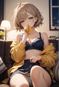 催眠掌控·从校花肉便器开始