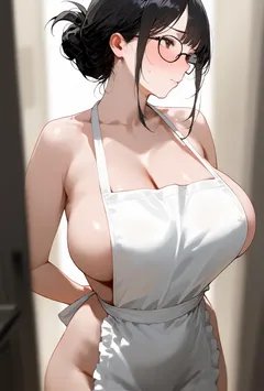 北大高知熟女教授被公狗华裔博士生操成母狗