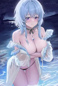 漂守纯爱小剧场