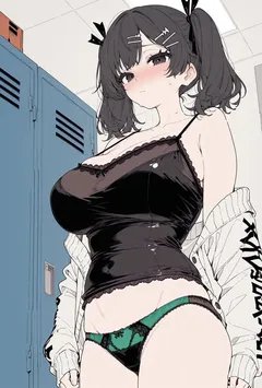 多少偷情多少爱