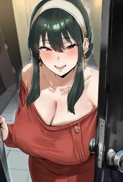 轮回（playthings）