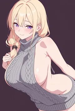 千禧年回忆录