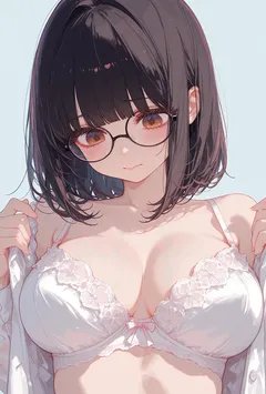 帘子背后的黑人，与鸡巴套子蓝毒，以及帘子前的性无能博士