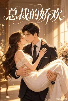 总裁的娇欢