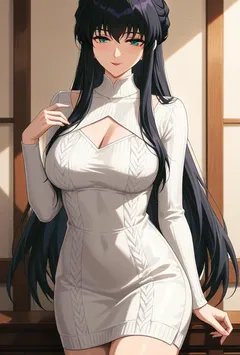 九天圣王现代风流记