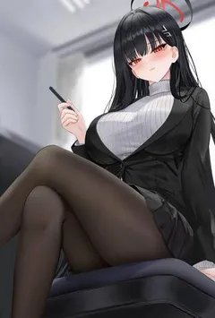 精液即财富：美女毕业生的采精系统