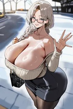 小鸟的巢穴