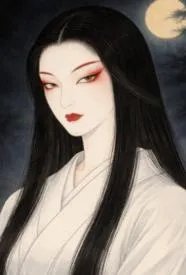 艳鬼II
