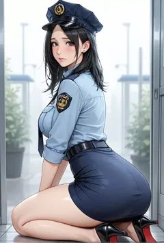 不破不立