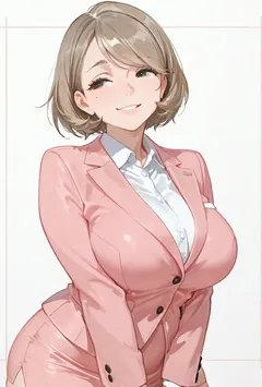 夫妻争端