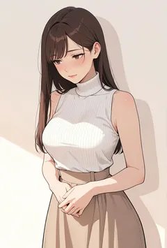 女偶像去医美被色狼医生奸淫，最后以肉体换费用