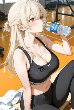 美母教师的逐渐堕落